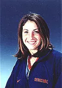 Kristin Aronowicz