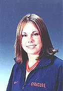 Audrey Latsko