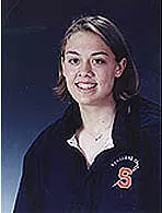 Tori Amling