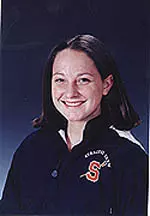 Molly Donahue
