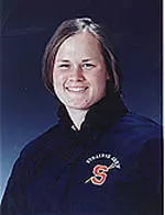 Kaytlyn Downing