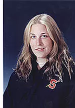 Vicki Edwards