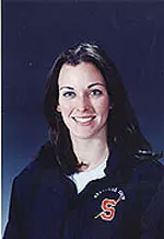 Nicole Garofalo