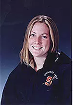 Emily Havalchak