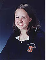 Sharon Kuechle