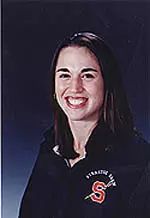 Seana Miller