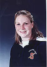Maureen O'Neill