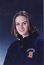 Sarah Skelcher