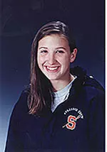 Jessica Stephens