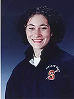 Diana Stevens
