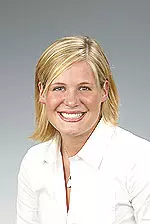 Kristi Westrich