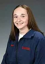 Julie McBride