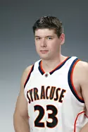 Gary Hall