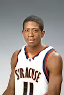 Ronneil Herron