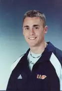 Sean Miller