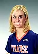 Cara Hurrin