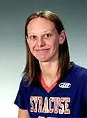 Jacquelyn Walker