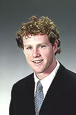 Brian Nee
