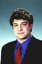 Kyle Olson