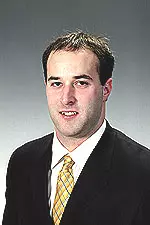 Mike Smith
