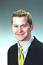 Zack Wallace