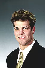 Brett Walther