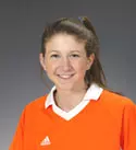 Ida Bernstein