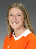 Erica Mastrogiacomo