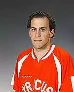 Ilias Calaitzidis