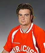 Chris Fehrle