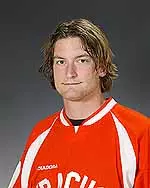 Kirk Johnson