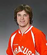 Jarett Park