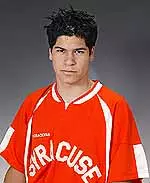 Jorge Rodriguez