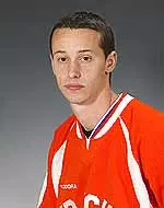 Jed Schenkier
