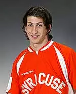 Chuck Sullivan