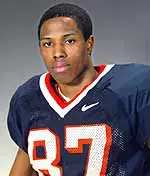 Kevin Alexander