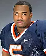 R.J. Anderson