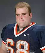 Chris Buda