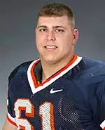 Nick Romeo