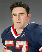 Rich Scanlon