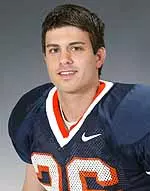 Justin Sujansky