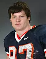 Josh Thomas