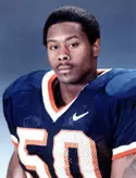 Jameel Dumas