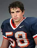Jesse Pellegrino