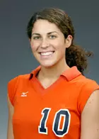 Christen Casey