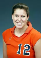 Michaela Skelly