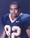 Rashard Williams