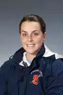 Marisa Begley