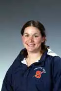 Juliet Bonczkowski