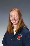 Michelle Garren
